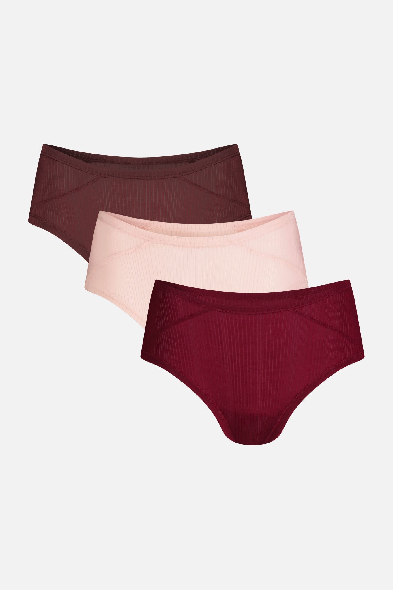 Whipped Boy Short in Crush (Pack)