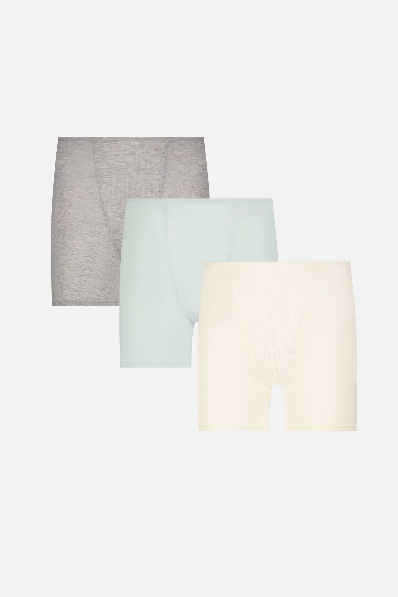 Whipped Boxer in Dip (Pack)