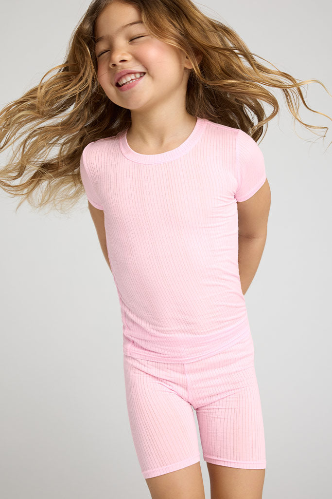[Sloan 3T/4T]